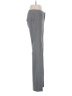 Old Navy Chevron-herringbone Gray Dress Pants Size 0 - photo 4