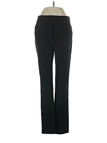 Rag & Bone Dress Pants (view 1)