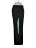 Rag & Bone Solid Black Dress Pants Size 0 - photo 1