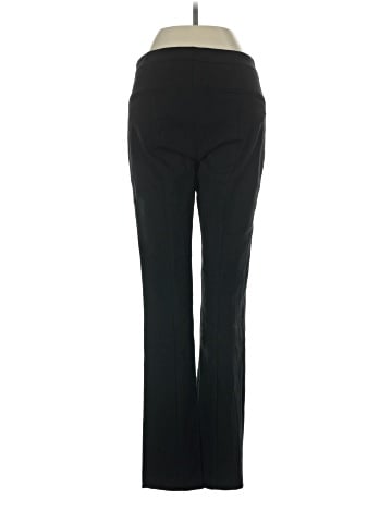 Rag & Bone Dress Pants (view 2)
