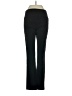 Rag & Bone Solid Black Dress Pants Size 0 - photo 2