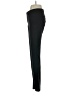 Rag & Bone Solid Black Dress Pants Size 0 - photo 5