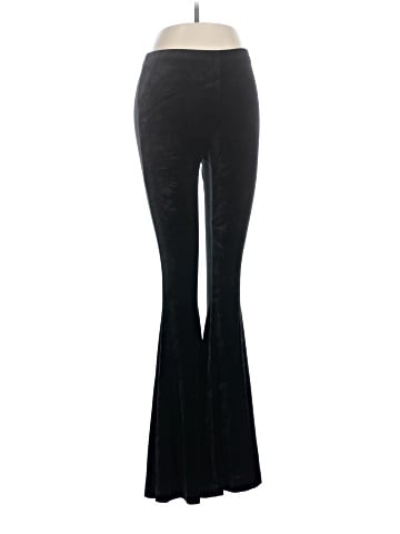 Promesa U.S.A. Casual Pants (view 1)