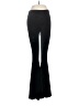 Promesa U.S.A. Black Casual Pants Size S - photo 1