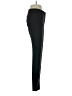 Rag & Bone Solid Black Dress Pants Size 0 - photo 4