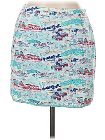 Vineyard Vines Casual Skirt (view 1)