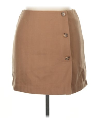 GB Casual Skirt (view 1)