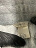 H&M Gray Sweatpants Size 16 - photo 3