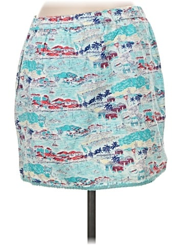 Vineyard Vines Casual Skirt (view 2)