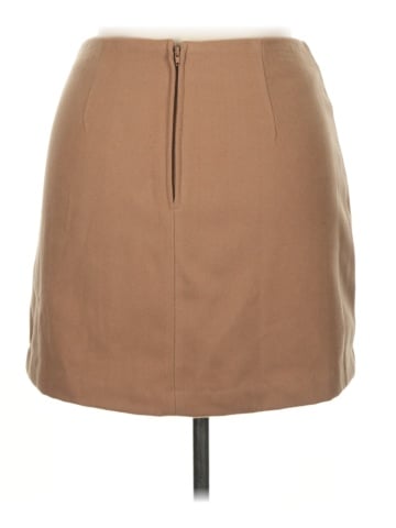GB Casual Skirt (view 2)