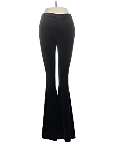 Promesa U.S.A. Casual Pants (view 2)