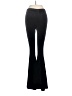 Promesa U.S.A. Black Casual Pants Size S - photo 2