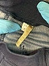 Yelete Blue Dress Pants Size M - photo 6