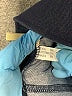 Yelete Blue Dress Pants Size M - photo 7
