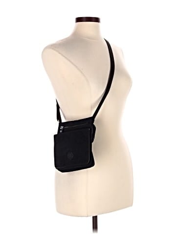 Kipling Crossbody Bag (view 2)