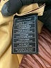 BB Dakota by Steve Madden 100% Polyurethane Metallic Brown Shorts Size S - photo 4