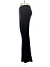 Promesa U.S.A. Black Casual Pants Size S - photo 5