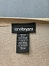 Lane Bryant Tan Cardigan Size 18 (3) - photo 7