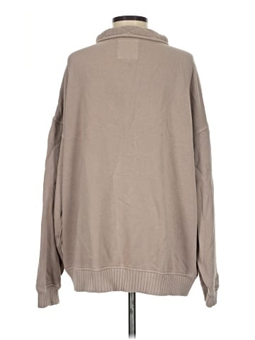 Aerie Pullover Hoodie (view 2)