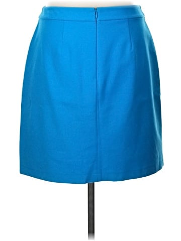 Ann Taylor LOFT Casual Skirt (view 2)