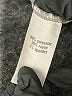Kirra Pink Tank Top Size L - photo 8