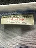 Bobbie Brooks Blue 3/4 Sleeve T-Shirt Size 1X - photo 7