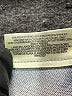 Bobbie Brooks Blue 3/4 Sleeve T-Shirt Size 1X - photo 8