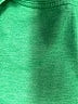 Unbranded Green Short Sleeve T-Shirt Size XXL - photo 7