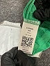 Unbranded Green Short Sleeve T-Shirt Size XXL - photo 8
