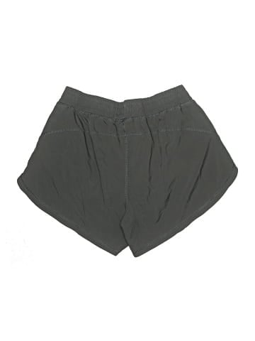 orange theory Athletic Shorts (view 2)