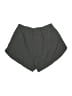 orange theory Stars Gray Athletic Shorts Size L - photo 2