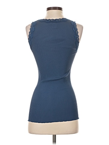 BCBGMAXAZRIA Sleeveless T-Shirt (view 2)