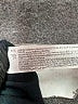 Zara Basic Plaid Teal Dress Pants Size M - photo 8