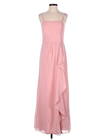 DB Studio Cocktail Dress (view 1)