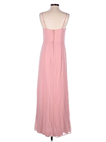 DB Studio Cocktail Dress (view 2)
