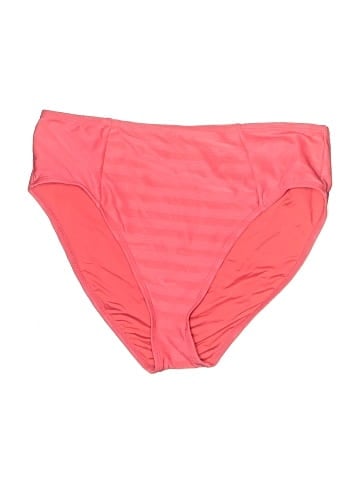 La Blanca Swimsuit Bottoms (view 1)