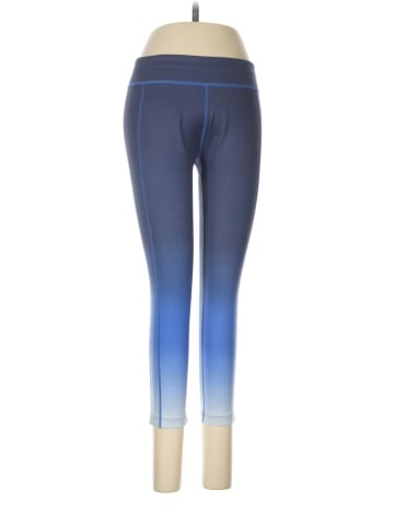 Sweaty Betty Yoga Pants (view 1)