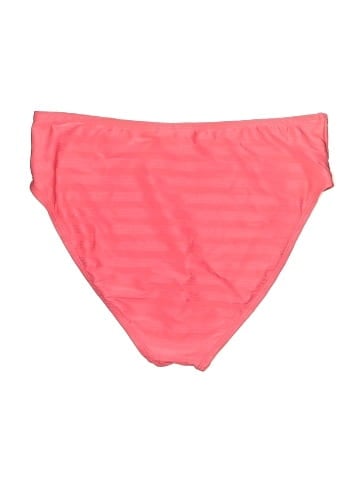 La Blanca Swimsuit Bottoms (view 2)