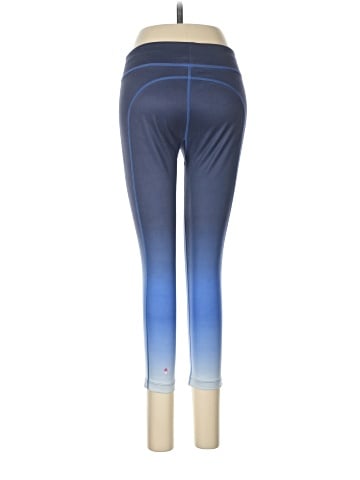 Sweaty Betty Yoga Pants (view 2)