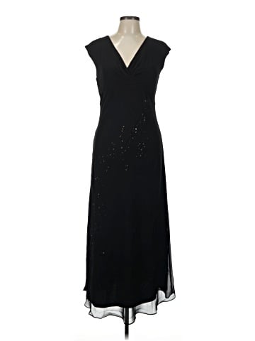 AGB Cocktail Dress (view 1)