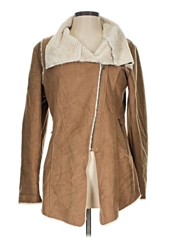Love Stitch Cardigan (view 1)