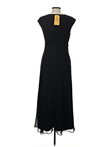 AGB Cocktail Dress (view 2)