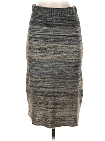 Maeve Casual Skirt (view 1)