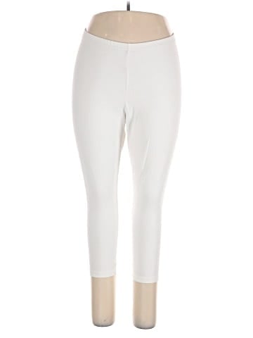 J.Jill Active Pants (view 1)