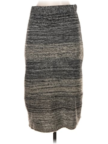 Maeve Casual Skirt (view 2)