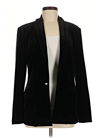 INC International Concepts Blazer (view 1)