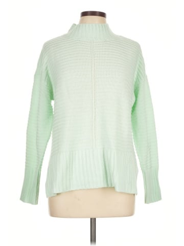 Apt. 9 Turtleneck Sweater (view 1)
