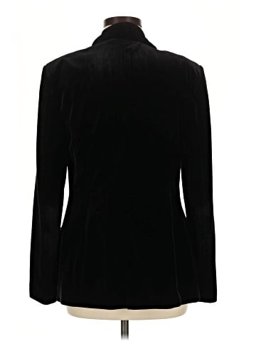 INC International Concepts Blazer (view 2)