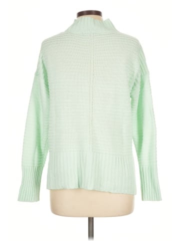 Apt. 9 Turtleneck Sweater (view 2)