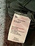 DSG Black Turtleneck Sweater Size 8 - 9 - photo 4
